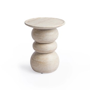 Tavolino <span class=keywords><strong>da</strong></span> interno ed <span class=keywords><strong>esterno</strong></span> resistente <span class=keywords><strong>alle</strong></span> <span class=keywords><strong>intemperie</strong></span> - Product Image 5