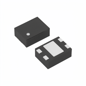 ตัวแทนจำหน่ายชิปอิเล็กทรอนิกส์ที่ได้รับอนุญาต 4 UDFN Exposed Pad Power Management (PMIC) รุ่น XC6503B391GR-G - Product Image 1