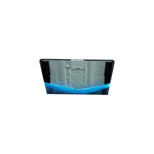 คุณภาพดี P650HVN01.0 จอแสดงผล LCD ขนาด 65.0 นิ้ว 1920*1080 - Product Image 1
