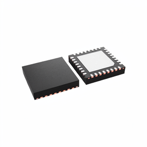 Original One Stop Service Embedded Components Electronic LM3S828-EQN50-C2 48 LQFP - Product Image 1