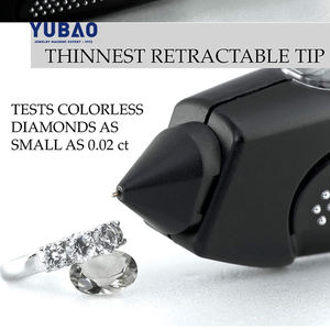 Zirkon mozanit singapur dium dium elmas <span class=keywords><strong>Tester</strong></span> kiti Pass elmas <span class=keywords><strong>Tester</strong></span> kolye elmas <span class=keywords><strong>Tester</strong></span> kalem - Product Image 5