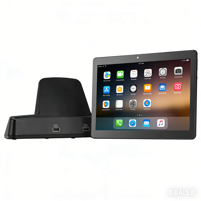 OEM 10.1" Android Tablet PC 5G WiFi 4G LTE SIM Card MTK6762 Octa Core 6GB+128GB 6000mAh Business Tablet
