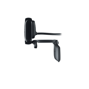 Logitech-cámara web B525 HD Vid 100% P con micrófono incorporado, USB 720, Mini cámara de ordenador, de escritorio o portátil - Product Image 4