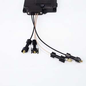 Module RF de fréquence radio pour drone agricole Agrasl T40 T20P, carte de réparation pour drones de protection des plantes DJ1 T20P/T40 Argas - Product Image 1