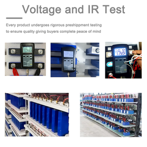 Cornex rept hithium catl 3.2V 302ah 304ah 306ah 310ah 320ah 330ah 340ah Prismatic LiFePO4 pin <span class=keywords><strong>Lithium</strong></span> ion cho năng lượng mặt trời năng lượng - Product Image 4