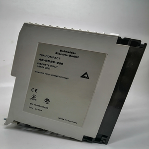สินค้าใหม่และของแท้ AS-BDEP-<span class=keywords><strong>256</strong></span> มีในคลังสินค้า PLC - Product Image 1