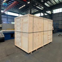 Plateformes élévatrices hydrauliques robustes SY pour charges lourdes, monte-charge à rail, tables élévatrices pour entrepôts industriels et logistique, ODM et OEM