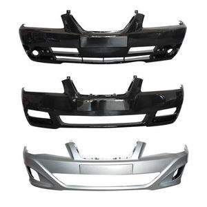 Moule/moule en plastique de précision OEM Fabricant chinois de moulage par injection de plastique Services de prototypage rapide - Product Image 4