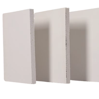 Panneau mural isolant thermique gris moderne OUSHIBAO de haute qualité, écologique, résistant au feu et à l'eau, garantie 3 ans, pour bureau