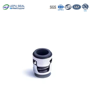 Joints mécaniques GLF-A-12 Arbre Joint G03-12 G3-12 12mm pour pompes CH,CHI,CHE,CRK,SPK,TP,AP (P/N 405096) - Product Image 5