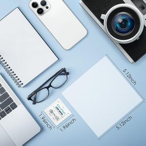 Boîte personnalisable <span class=keywords><strong>Lingettes</strong></span> nettoyantes <span class=keywords><strong>pour</strong></span> lentilles <span class=keywords><strong>Lingettes</strong></span> nettoyantes <span class=keywords><strong>anti</strong></span>-<span class=keywords><strong>buée</strong></span> <span class=keywords><strong>pour</strong></span> <span class=keywords><strong>lunettes</strong></span> <span class=keywords><strong>Lingettes</strong></span> <span class=keywords><strong>pour</strong></span> lentilles optiques - Product Image 6