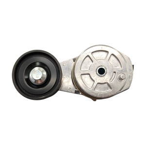 Tendeur de courroie de haute qualité 20739751 20935521 21422765 3979979 85013020 pour pièces de moteur de camions Volvo - Product Image 4