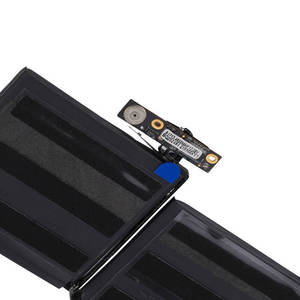 Batería para portátil <span class=keywords><strong>A1708</strong></span> A1713 para <span class=keywords><strong>MacBook</strong></span> <span class=keywords><strong>Pro</strong></span> 13 pulgadas <span class=keywords><strong>A1708</strong></span> finales de 2016 MEDIADOS DE 2017 <span class=keywords><strong>EMC</strong></span> 2978 <span class=keywords><strong>EMC</strong></span> <span class=keywords><strong>3164</strong></span> batería A1713 - Product Image 3
