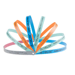 आपूर्तिकर्ता हाईस्पीड हैकसॉ स्लैसिंग मशीन ब्लेड एम 2 बिमतल सामग्री काटने धातु औद्योगिक ओएम पावर हैक्सॉ और लकड़ी चीनी - Product Image 6