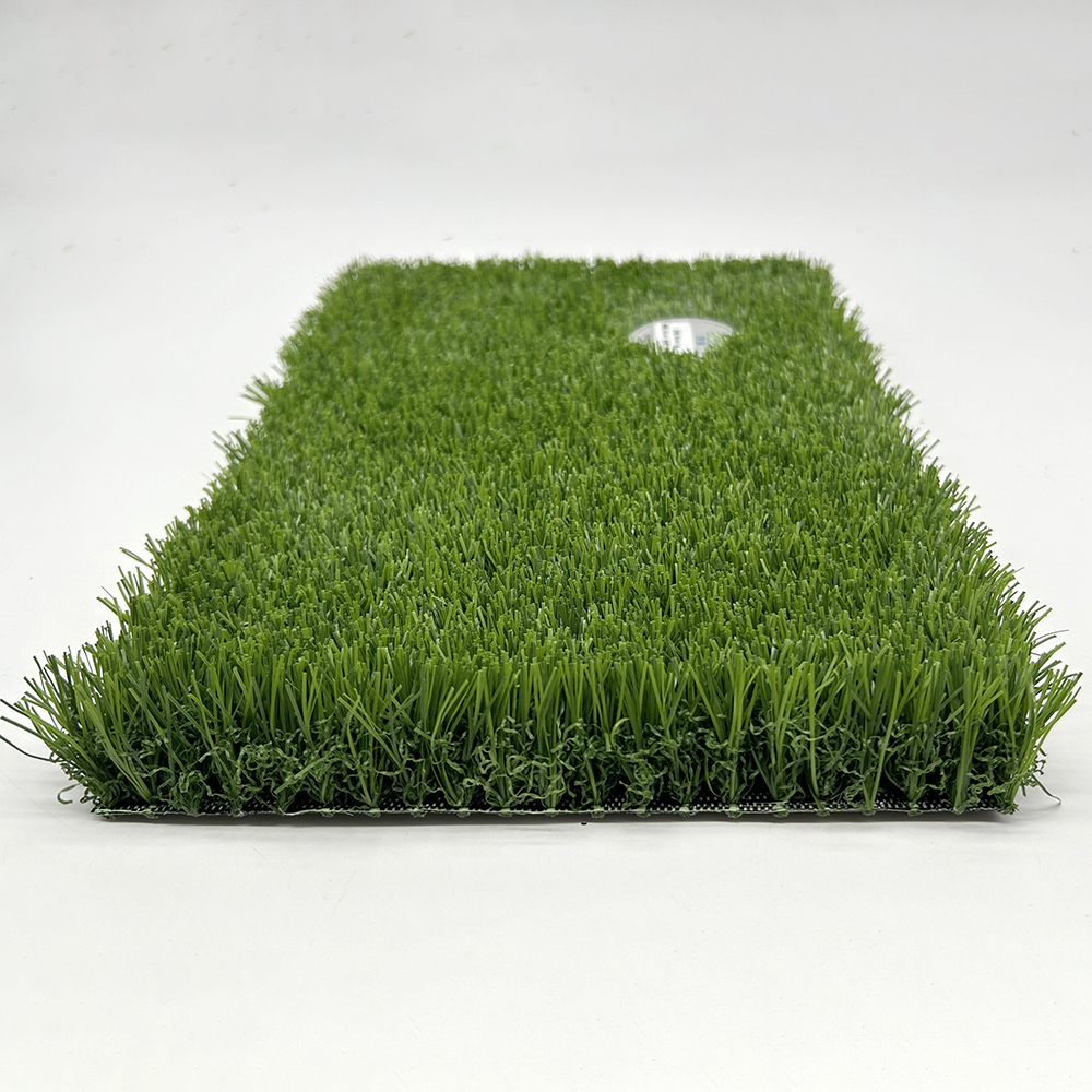 How to Choose the Best Turf Padding for Your Needs