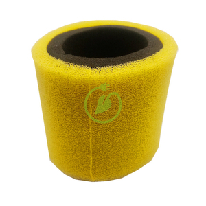 Venta caliente Nueva condición 5HH-14450-00 Elemento de filtro de cortacésped Reemplazo de pieza de motor Venta caliente - Product Image 4
