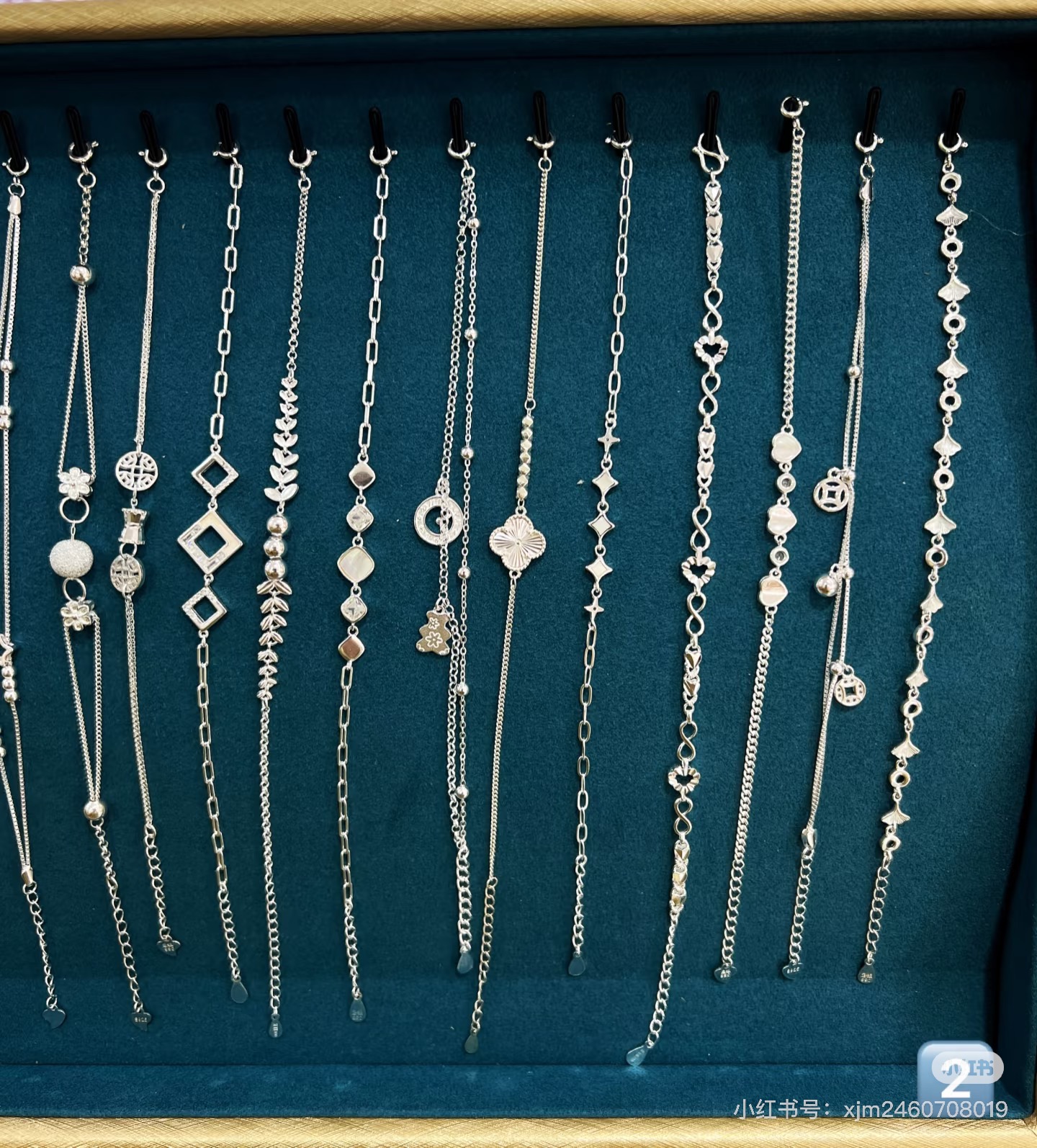 Accesorios Mujer Por Mayor Joyeria Fashion Trends