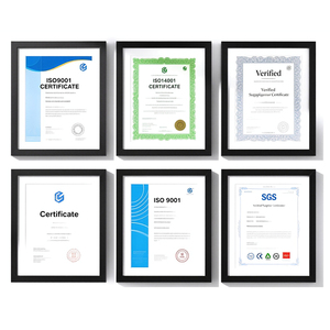 Customized Precision Metal <strong>Parts</strong> 3/4/5 Axis Rapid <strong>Prototype</strong> CNC Machining Services for Aluminum Alloy Milling Turning - Product Image 4