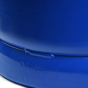 <span class=keywords><strong>Bouteille</strong></span> <span class=keywords><strong>de</strong></span> <span class=keywords><strong>gaz</strong></span> hélium <span class=keywords><strong>de</strong></span> <span class=keywords><strong>grande</strong></span> <span class=keywords><strong>capacité</strong></span> pour ballons, <span class=keywords><strong>bouteille</strong></span> <span class=keywords><strong>de</strong></span> <span class=keywords><strong>gaz</strong></span> portable <span class=keywords><strong>de</strong></span> 5kg - Product Image 3