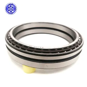 172183-73520 ROLAMENTO para Escavadeira Yanmar ViO27-5B VIO20