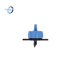Giá Rẻ Giá Nhỏ Giọt Thủy Lợi Mũi Tên Phát 2L/H 4L/H 8L/H 16L/H PC Nhỏ Giọt - Product Image 3