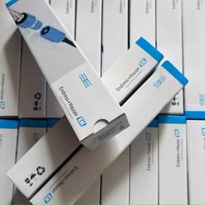 Capteur de PH d'origine Endress + Hausse CPS12D-7NA21 en stock - Product Image 6