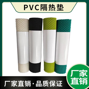 Tapis antidérapant pour armoire, en mousse PVC, coloré et personnalisé, épaisseur 0,3 à 2 cm, densité moyenne, pour la protection des meubles - Product Image 5