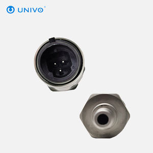 TE ast2000 xe Hydro Cảm biến áp suất đầu dò công nghiệp dầu nước gas đo ± 0.25% FS 4 ~ 20mA 1 ~ 5V IP67 - Product Image 4