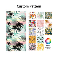 Microfiber Fast Drying Large Sand Free Towel Swimming Pool Camping Picnic Yoga Gym Sports Terry Beach Towel