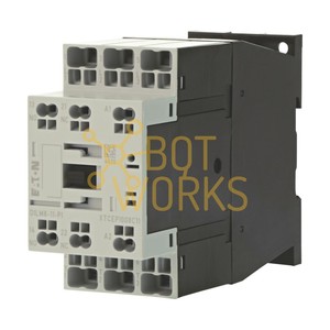 อีตัน 199264 - ใหม่ - Product Image 1