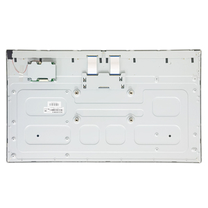 En Stock, Pantalla LCD 4K HDR600 de 32 Pulgadas, Contraste 3000:1, 98% DCI-P3, Panel MVA para Monitor Profesional, Imagenología Médica M315DJJ-K31 - Product Image 5