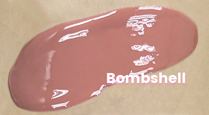 Bombshell (brillant)