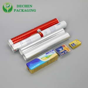 Butter Foil Wrap Paper With Aluminium Foil United Arab Emirates Butter Foil Wrap Paper With Aluminium Foil United Arab Emirates
