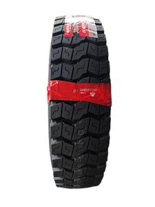 ยางรถบรรทุกขนาด 11.00r20 ยี่ห้อ Tire Brand รุ่น 1100r20 1100 20 1100-20 11.00x20 - Product Image 3