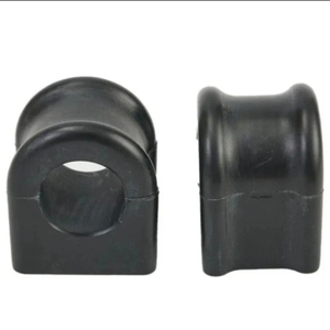 Nhà sản xuất 48818 33050 Cung cấp ỐNg Lót thanh ổn định tự động, ỐNg Lót liên kết ổn định, ỐNg Lót mở-Chất lượng cao - Product Image 4