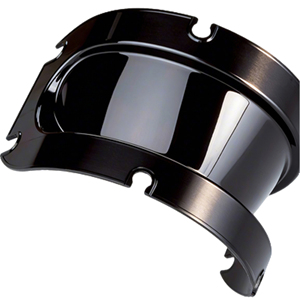 2027180 Écran avant / Cache optique compatible avec le scanner laser, pièce de rechange pour l'entretien - Product Image 2