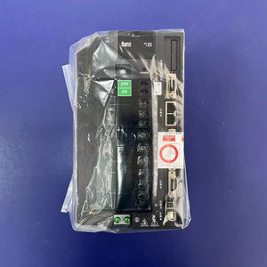 Servoaccionamiento de la serie Delta <span class=keywords><strong>A2</strong></span>: 7.5KW, 480V, 3PH - Product Image 1