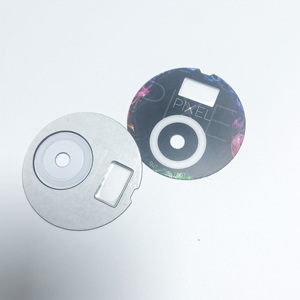 Electronic <strong>Switch</strong> <strong>Membrane</strong> Keyboard Overlay Graphic <strong>Keypads</strong> &amp; Keyboards Product - Product Image 5