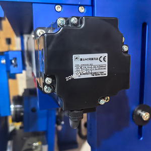 Nhiều màu giấy dùng một lần cốc nhựa tự động màn hình máy in cho xi lanh Sữa tách trà cốc nước - Product Image 5