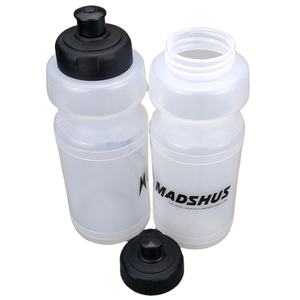 Muestra gratis Producir bicicletas deportivas de PE personalizadas como regalos, botellas de agua y botellas de beber de plástico - Product Image 1