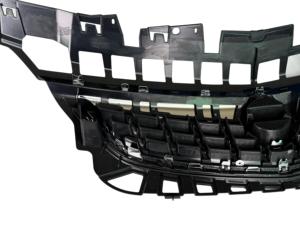 Griglia Anteriore per OPEL/VAUXHALL <span class=keywords><strong>ASTRA</strong></span> <span class=keywords><strong>J</strong></span> <span class=keywords><strong>2010</strong></span> 13300945/13265577 - Product Image 5