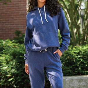 Supplier <strong>Women's</strong> Comfortable Fit <strong>Snuggle</strong> <strong>Hoodie</strong> Blanket <strong>Women</strong> Printed <strong>Hoodie</strong> Custom Color Black Hot pink <strong>Hoodie</strong> Sweatshirts OEM - Product Image 1