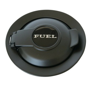 ฝาปิดถังน้ำมัน OEM รุ่น 68250120AA สำหรับ Dodge Challenger 08-19 ฝาครอบถังพลาสติก - Product Image 1