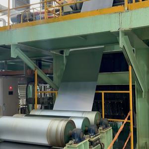 Frio Rolo estanhado Placa Especificação Folha de aço do Tinplate Food Grade Tin Mill Black Plate <span class=keywords><strong>TMBP</strong></span> 0.23MM 0.27MM Tinplate Bobina Folha - Product Image 5