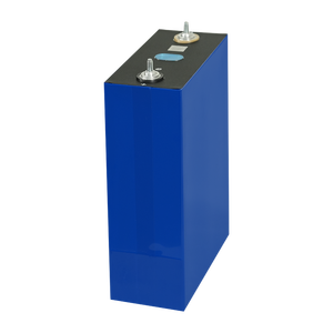 Cella di batteria 3.2v Lfp4 280k 280ah 302ah 304ah 310ah 315ah cella di batteria Lifepo4 per sistema di accumulo di energia - Product Image 3