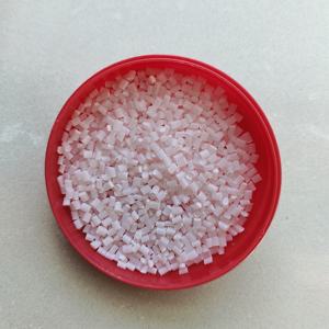 Gpps สะโพกสีแดง Masterbatch/PS สี Masterbatch อนุภาคราคา - Product Image 3