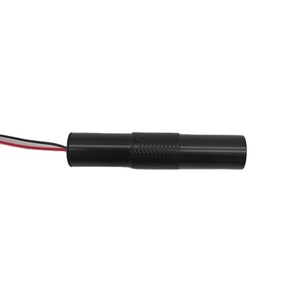 Laser médical jaune-vert 555 nm 500 mW haute puissance - Product Image 2