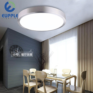 Bon vendeur! <span class=keywords><strong>Plafonnier</strong></span> <span class=keywords><strong>led</strong></span> rechargeable en aluminium de haute qualité avec <span class=keywords><strong>batterie</strong></span> pour balcon - Product Image 5