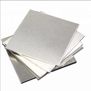 NO.1/2D/BA <b>Surface</b> Finish 201 J1 J2 J3 J4 ASME A240 304L 304 Stainless Steel Sheet - Product Image 6