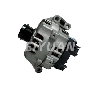 ไดชาร์จรถยนต์สำหรับ MAXUS T60 T70 2.0 เบนซิน C00068236 TG15S243 - Product Image 5